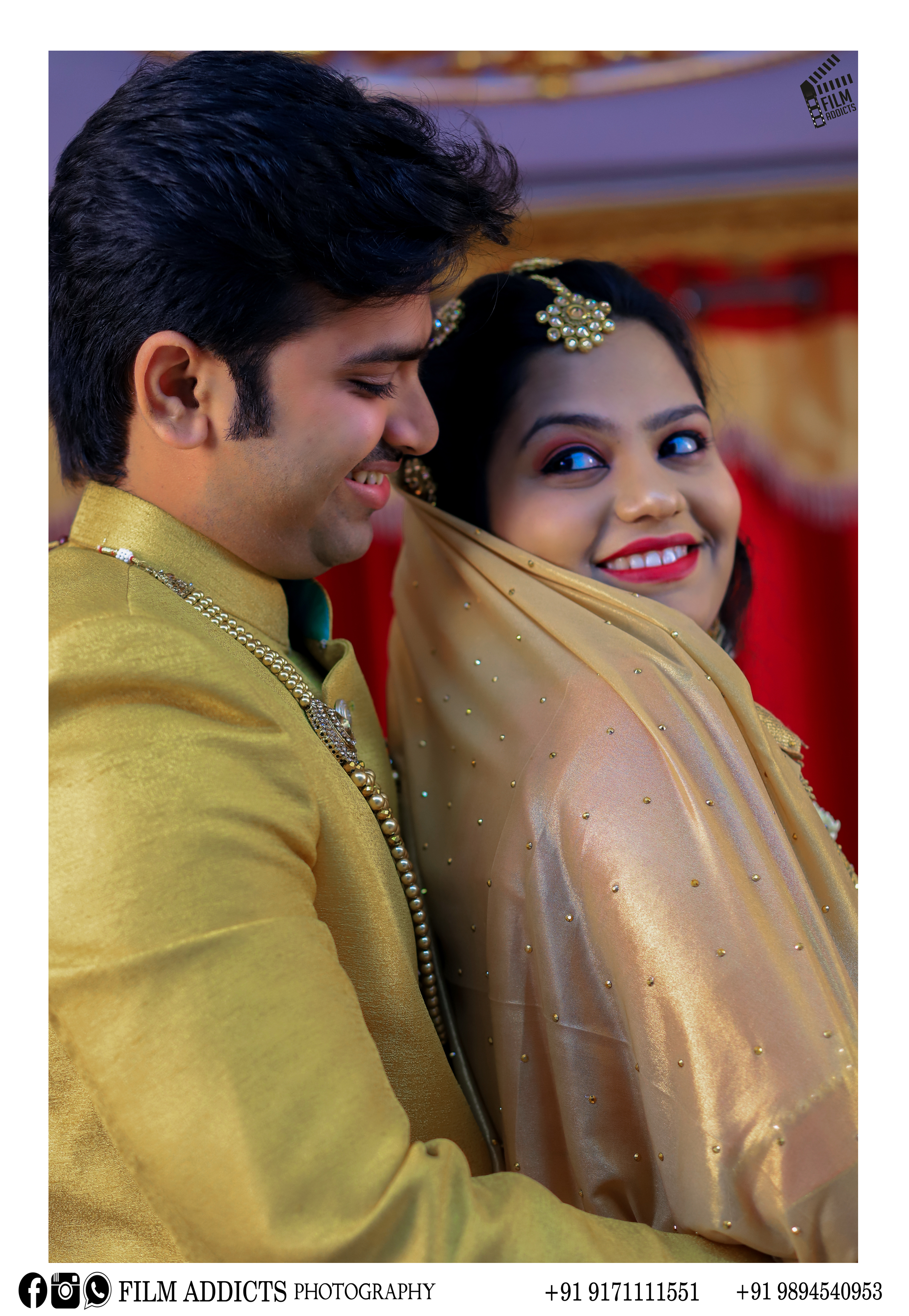 Best-muslim-Candid-Photography-in-Karaikudi, best-muslim-candid-photographer-in-Karaikudi,best-muslim-candid-photography-in-Karaikudi,best-muslim-wedding-photographer-in-Karaikudi,best-muslim-wedding-photography-in-Karaikudi,creative-wedding-photography-in-Karaikudi,creative-candid-photography-in-Karaikudi